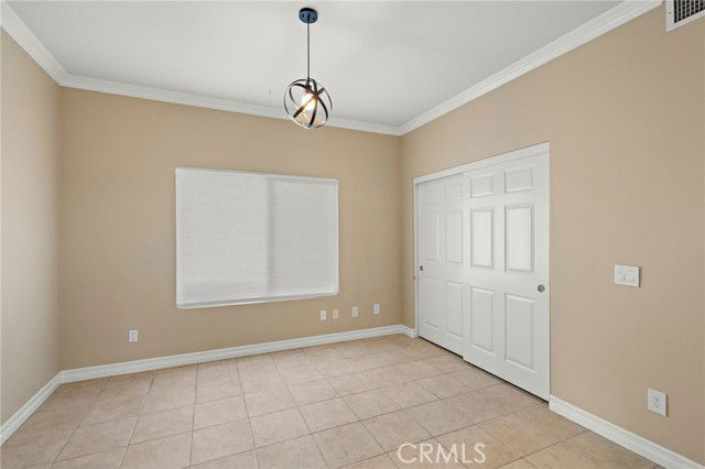 Building Photo - 25052 Pathway Dr