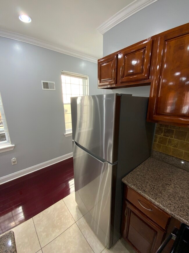 Building Photo - 2207 N 18th St