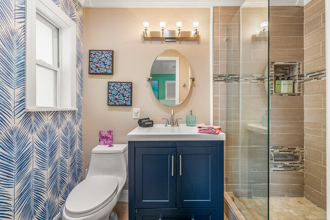 Building Photo - 13464 Twig Terrace