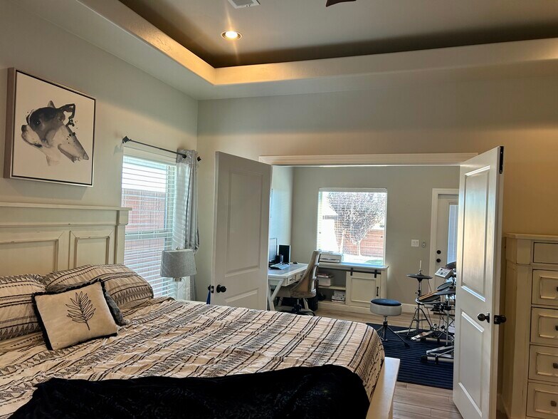 Building Photo - 518 San Simon Dr