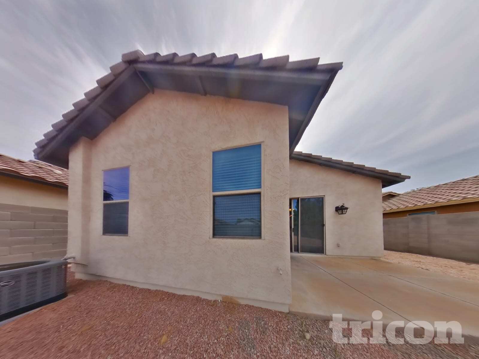 Building Photo - 19296 N Costa Verdez Ave