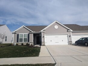 Building Photo - 158 Broadmoore Blvd