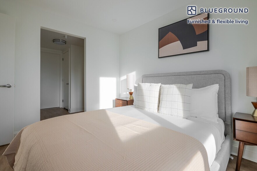 Building Photo - 99 Kneeland St