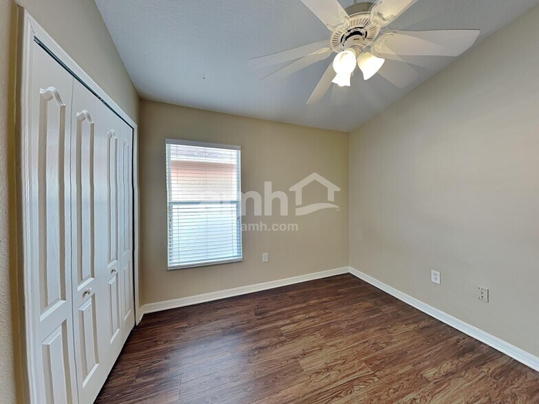 Building Photo - 1012 Cristelle Jean Dr