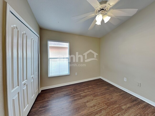 Building Photo - 1012 Cristelle Jean Dr