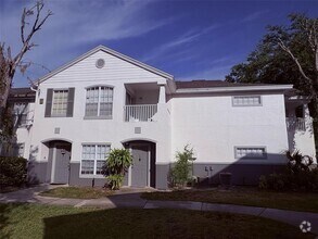 Building Photo - 4328 S Kirkman Rd