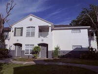 Building Photo - 4328 S Kirkman Rd