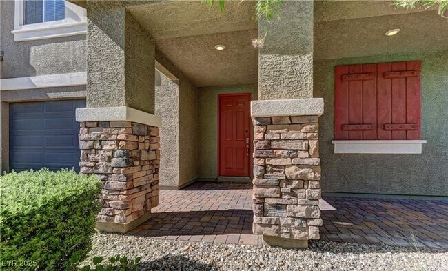 Primary Photo - 4158 Kerberos Ave
