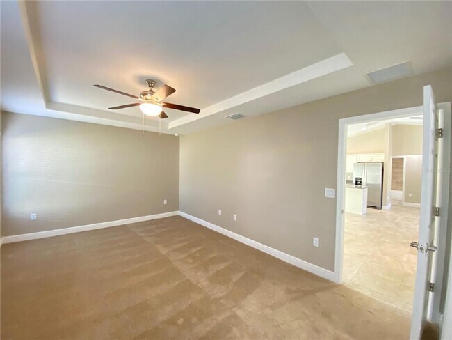 Building Photo - 4110 SW 132nd Ln