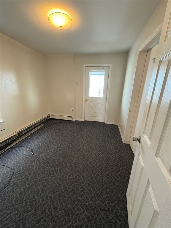 Building Photo - 220 E Eagle St