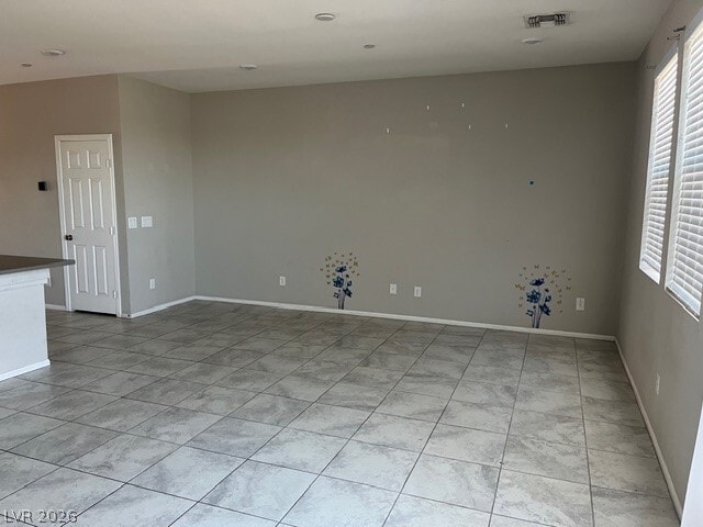 Building Photo - 5676 Calm Season St