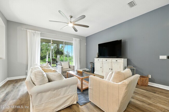 Building Photo - 3078 Vista Wood Dr