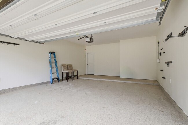 Building Photo - 11306 Misty Willow Ln