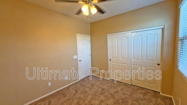 Building Photo - 17610 W Ironwood St