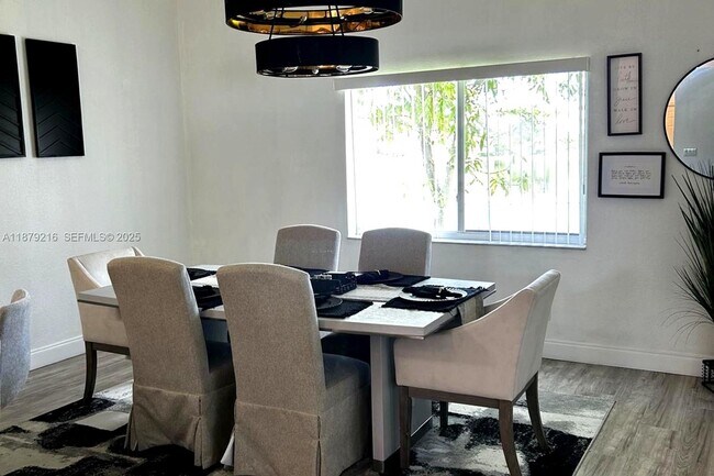 Building Photo - 13221 SW 53rd St