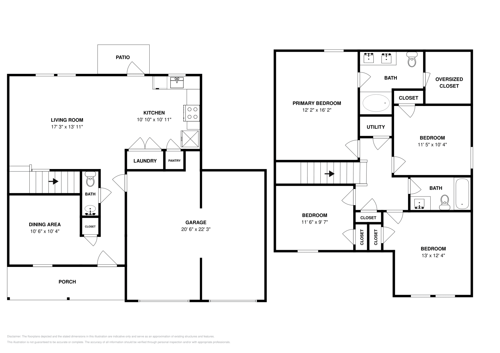 Building Photo - 572 Lakerun Dr