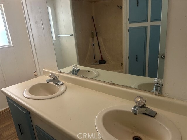 Building Photo - 14767 Masterson Way