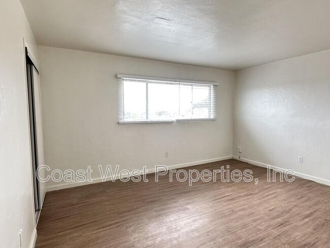 Building Photo - 3906 Witherby St