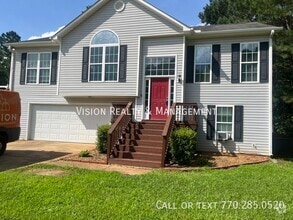 Building Photo - 210 Edgemont Dr