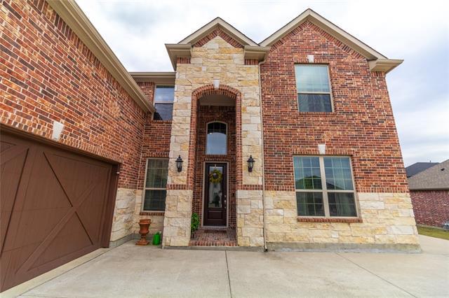 Building Photo - 9785 Hickory Hill Rd
