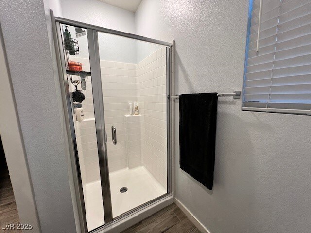 Building Photo - 8330 Carabiner Ct