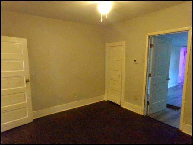 Building Photo - 2022 Howard St