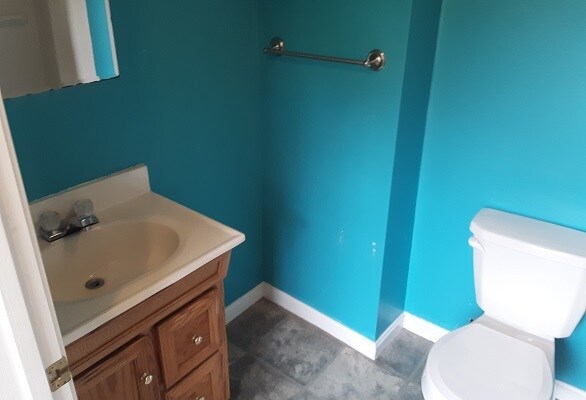 Building Photo - 40 Middle St