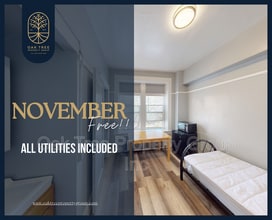 Building Photo - 2008 Shattuck Ave.