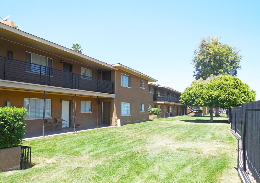 Canyon Terrace Apartments Phoenix Az Apartment Finder Canyon Terrace Apartments Phoenix Az Apartment Finder