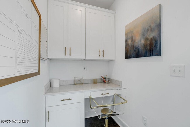 Building Photo - 63 Bataan Ave