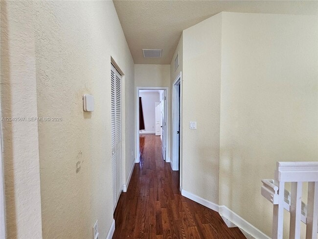 Building Photo - 23991 SW 114th Ct