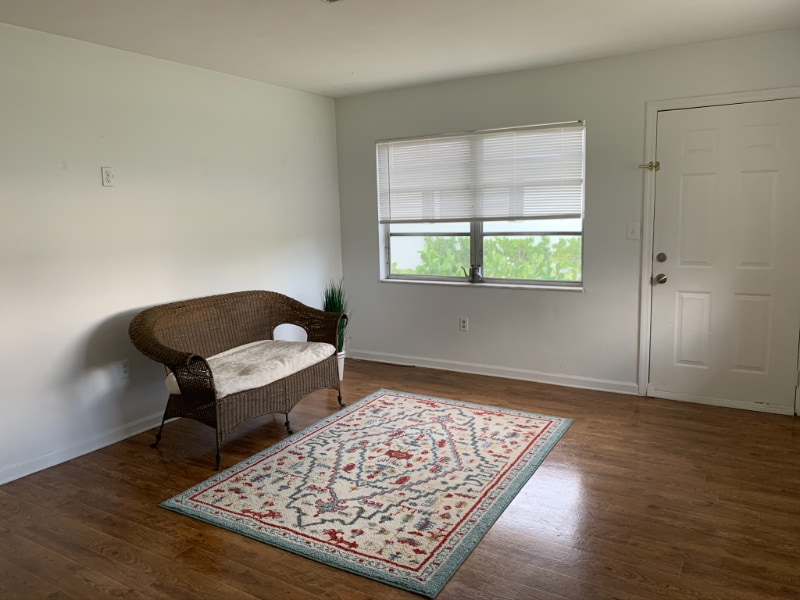 Building Photo - 627 92nd Ave N