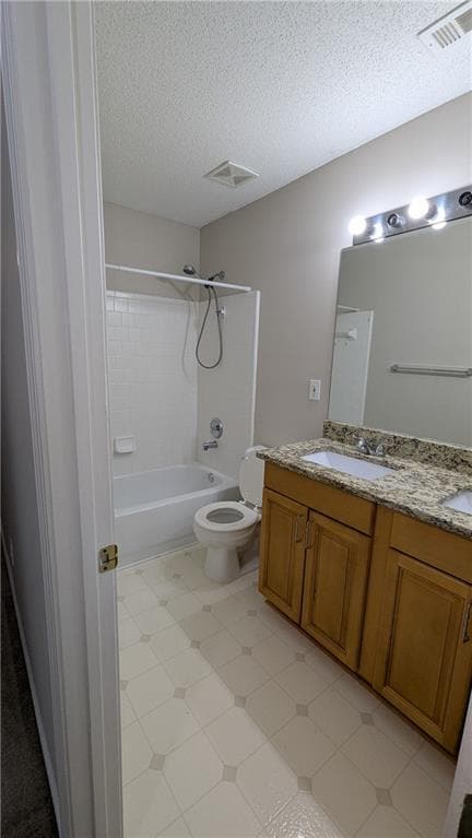 Building Photo - 2237 Traywick Chase