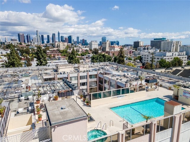 Building Photo - 421 La Fayette Park Pl