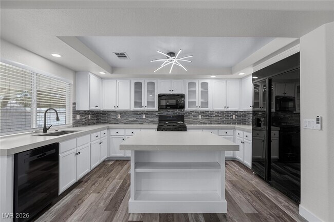 Building Photo - 9591 Antelope Bend Ct