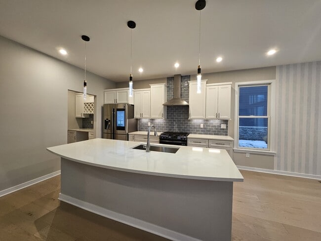 Building Photo - 228 Oakhurst Wy