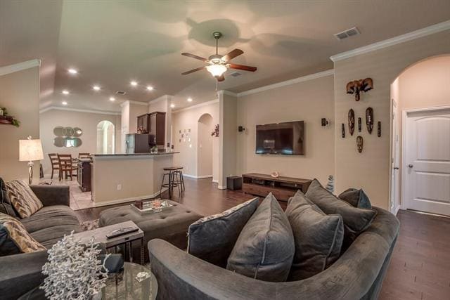 Building Photo - 5209 Texana Dr