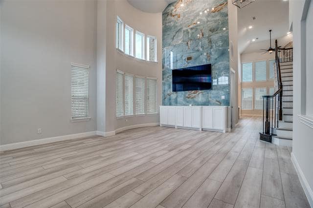 Building Photo - 2811 Killdeer Trl