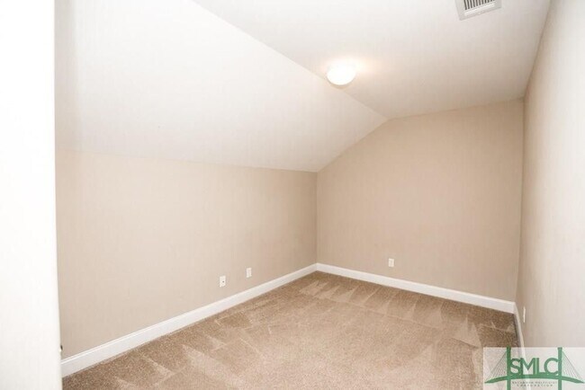 Building Photo - 85 Golden Rod Loop