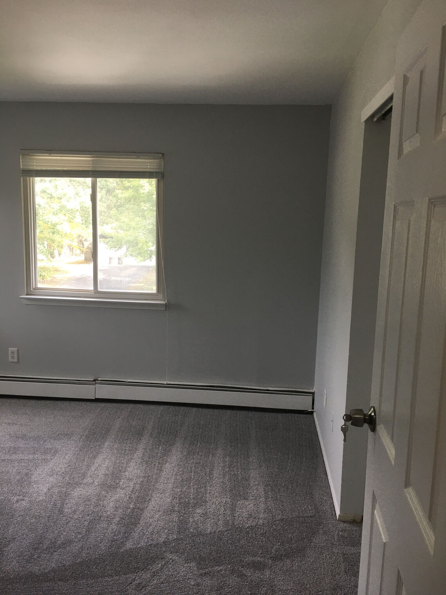 Building Photo - 12 Mill Street