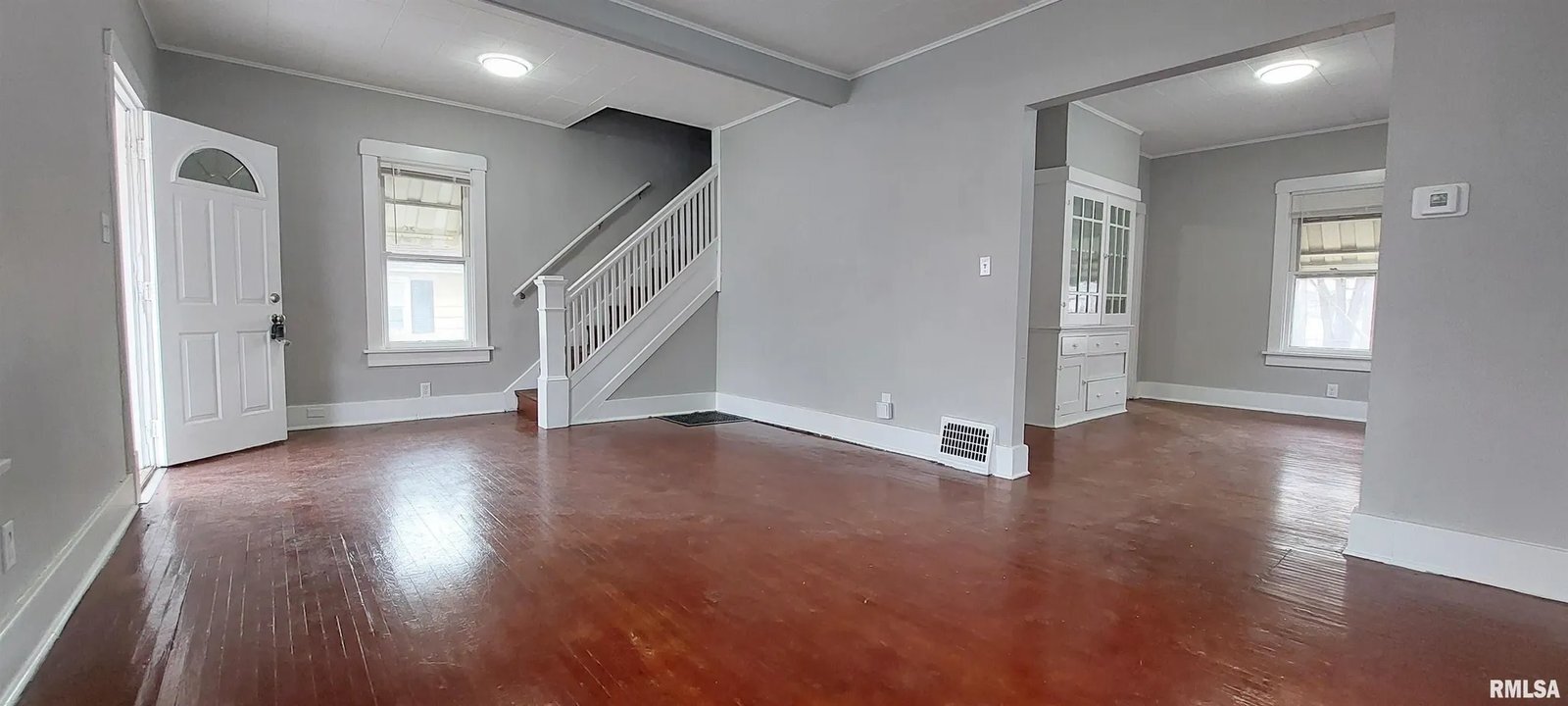 Building Photo - 3113 N New York Ave