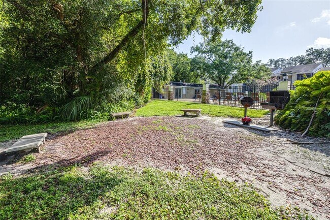 Building Photo - 13287 Arbor Pointe Cir