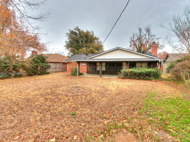 Building Photo - 6109 Kingston Rd