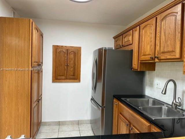 Building Photo - 7965 SW 86th St