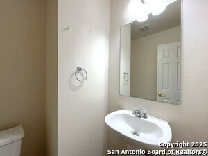 Building Photo - 12626 Sunny Wonder
