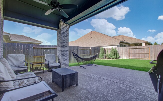 Building Photo - 20810 Clydesdale Post Rd