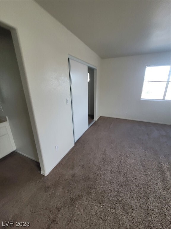 Building Photo - 5273 Wave Dancer Ln