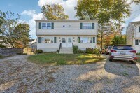 Building Photo - 17 Locust St