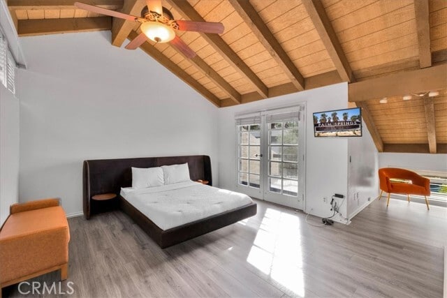 Building Photo - 26 Pueblo Vista Dr