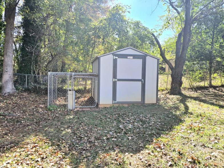 Building Photo - 506 Ridgedale Way